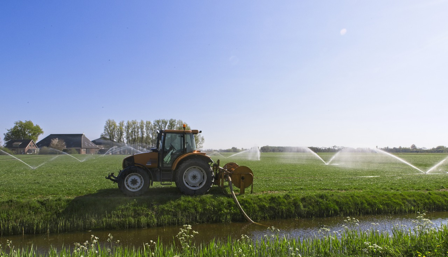 Ideju konkurss mazo grantu programmai