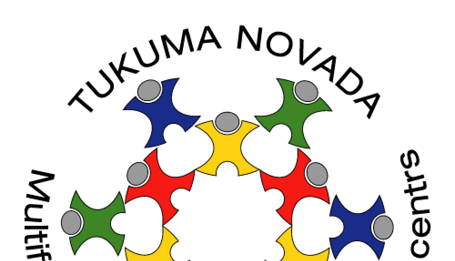 „Izzini un stāsti!“