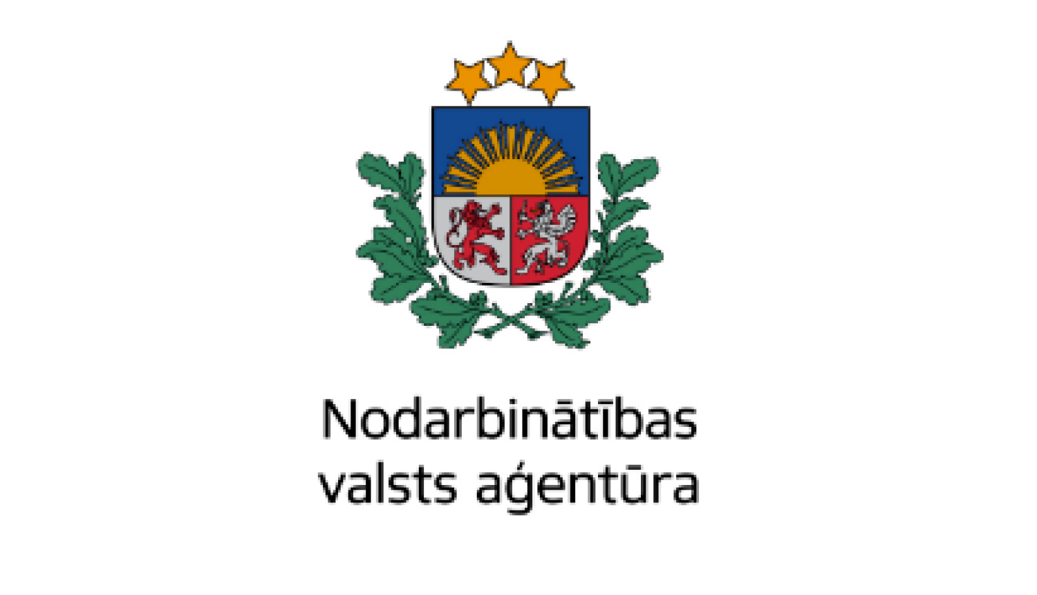 NVA rīko karjeras dienas darba meklētājiem “Esi savas karjeras virzītājs!”