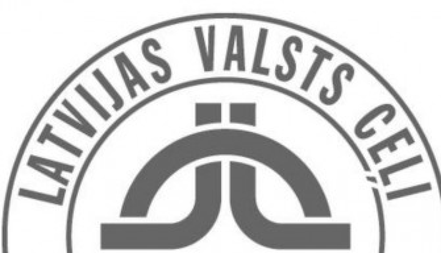 LVC kartē un Waze būs pieejama informācija arī par slēgtajām LDZ pārbrauktuvēm