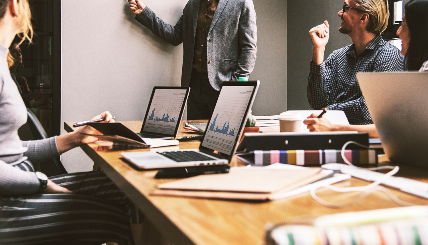 Izglītības, kultūras un sporta komitejas sēdē lemtais