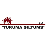 Tukuma siltums