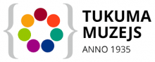 Tukuma muzejs