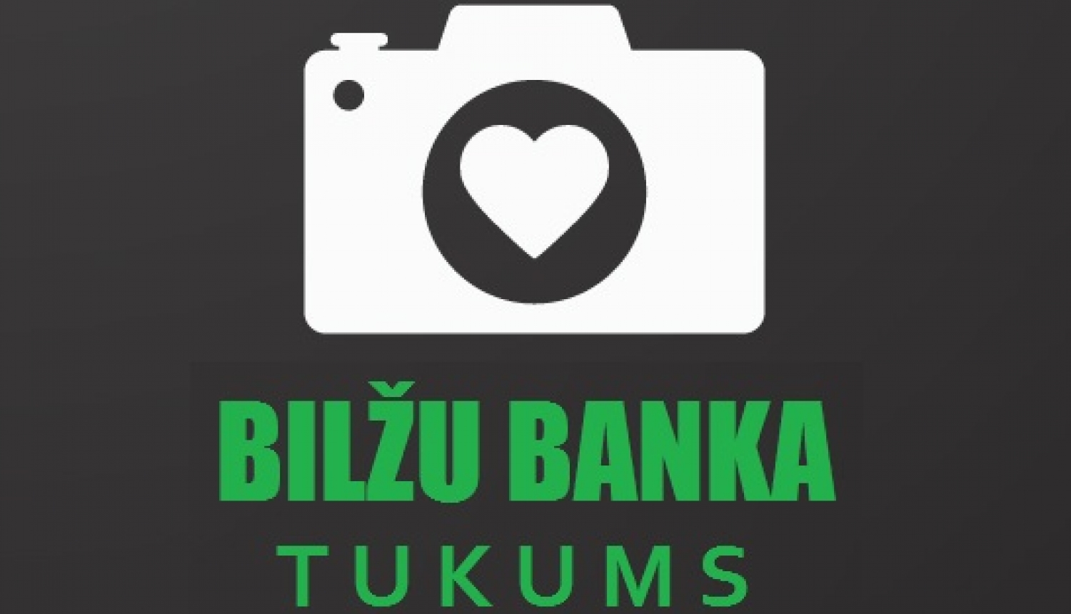 “Tukuma bilžu banka”