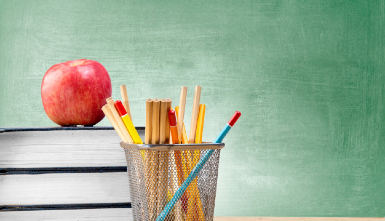 Zinību diena Tukuma novada izglītības iestādēs