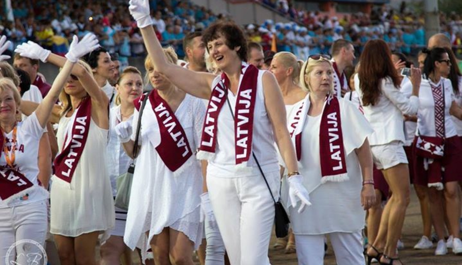 14. pasaules Maxibasketbola čempionāts