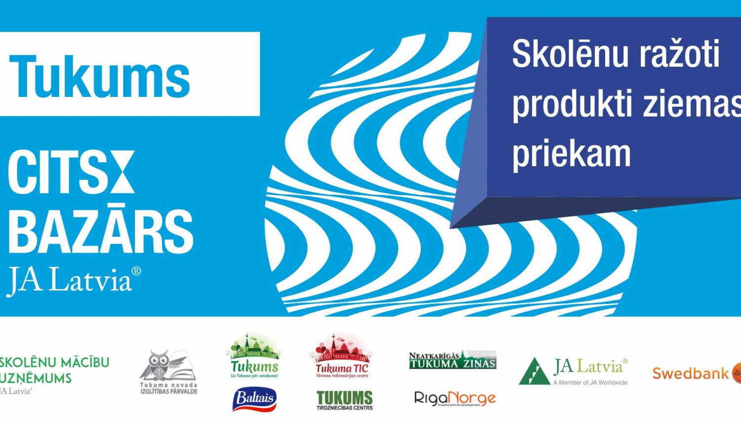 Nosacījumi tirdzniecības organizēšanai ārkārtējās situācijas laikā