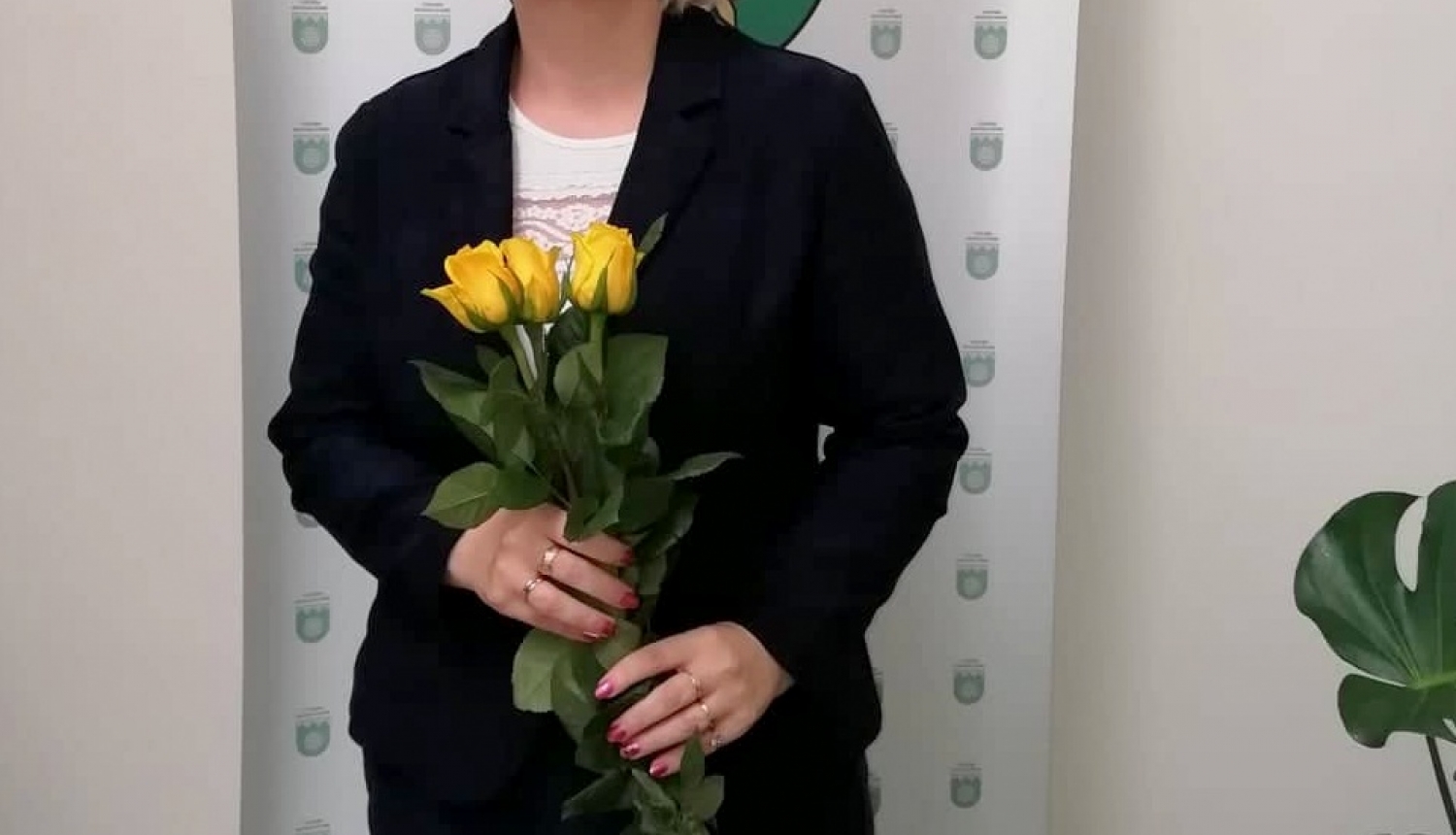 Tukuma novada pašvaldības izpilddirektora amatā iecelta Inese Valtere