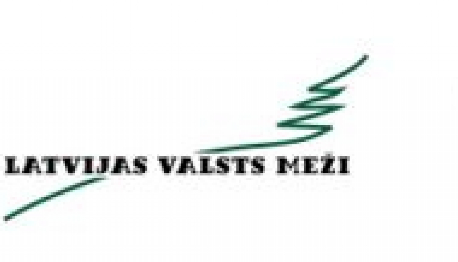 Apstiprināta “Latvijas valsts mežu” un VKKF atbalstītā “Kurzemes kultūras programma 2019. gadā”
