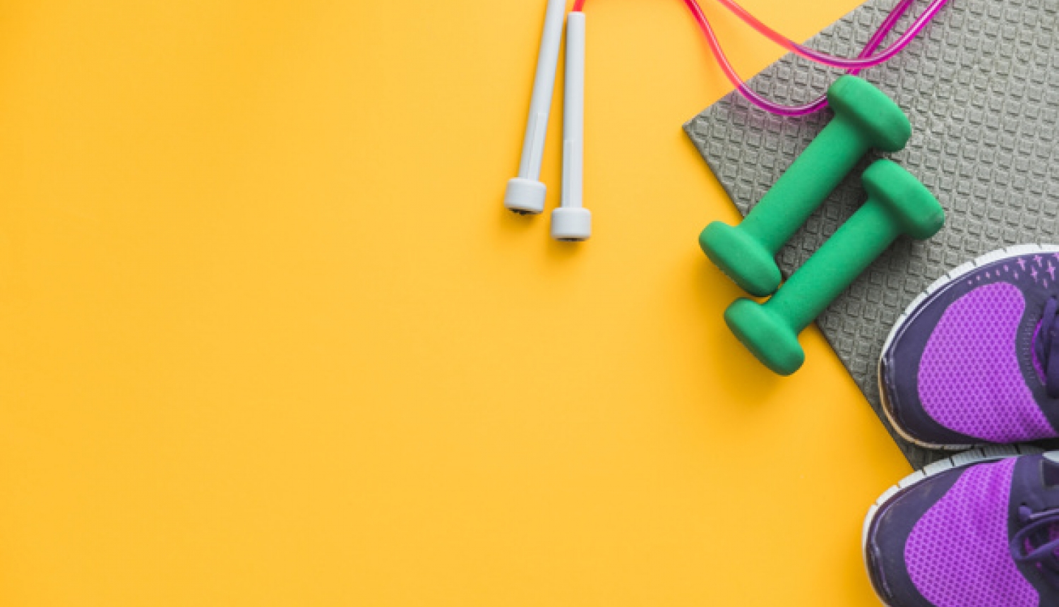 Aptauja par personu ar invaliditāti iesaistīšanos sportā un sportiskās/fiziskās aktivitātēs