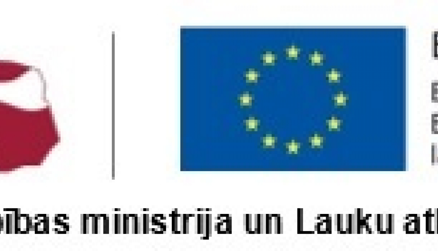 Biedrība “Partnerība laukiem un jūrai” izsludina atklāta konkursa projektu iesniegumu pieņemšanas 11. kārtu uzņēmējdarbības projektiem no 2021. gada 15. janvāra līdz 15. martam
