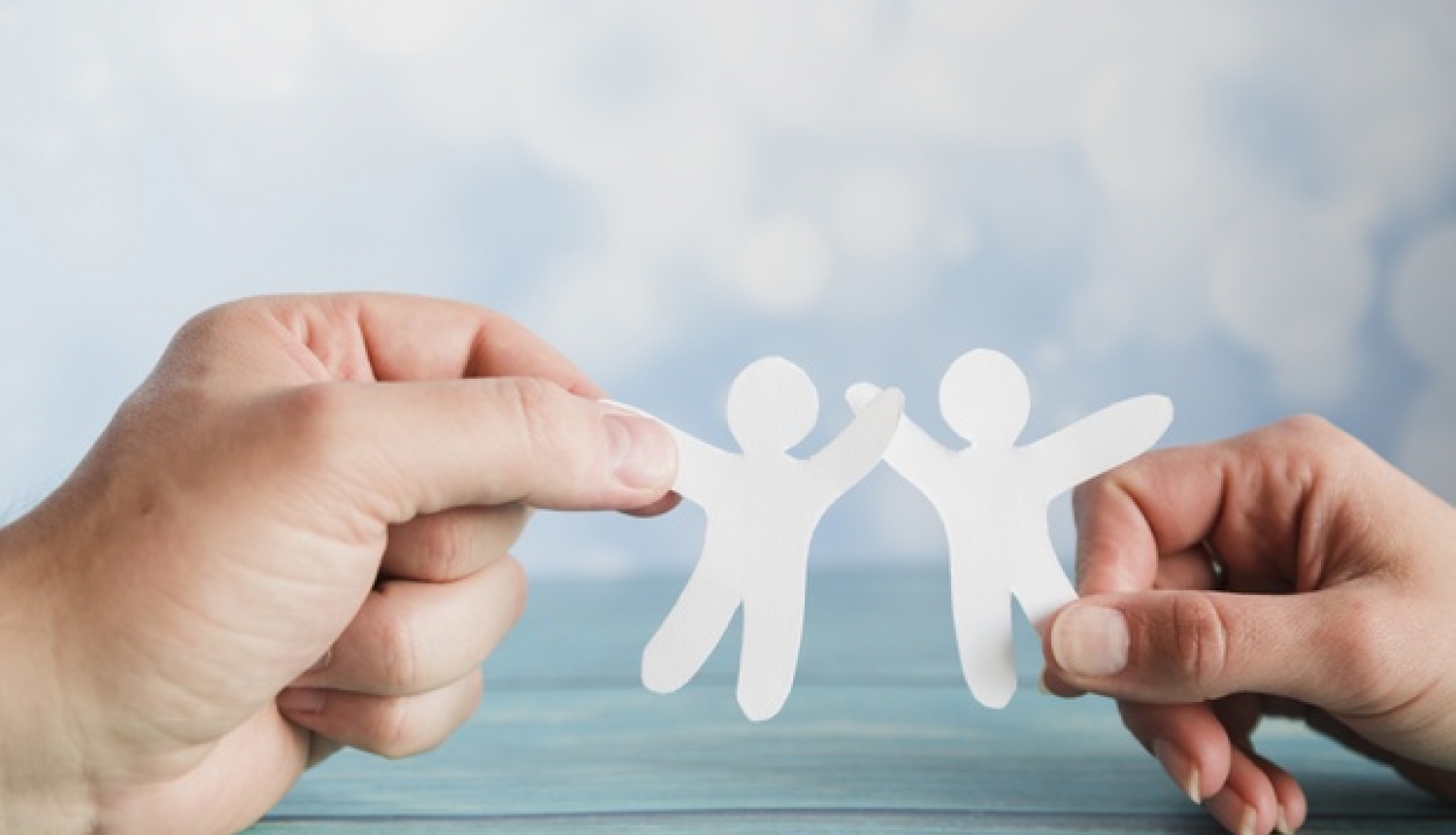 Aicinām nevalstiskās organizācijas pieteikties iniciatīvu līdzfinansējumam 2020. gadā