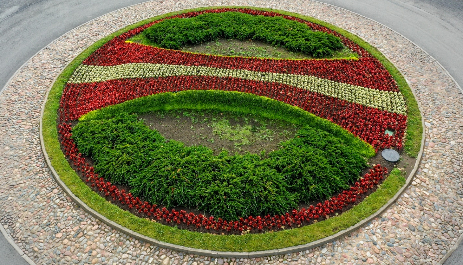 Apstiprināts Tukuma novada pašvaldības 2019. gada publiskais pārskats