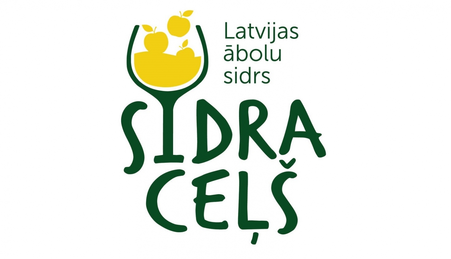 Seminārs sidra ražotājiem un pārdevējiem