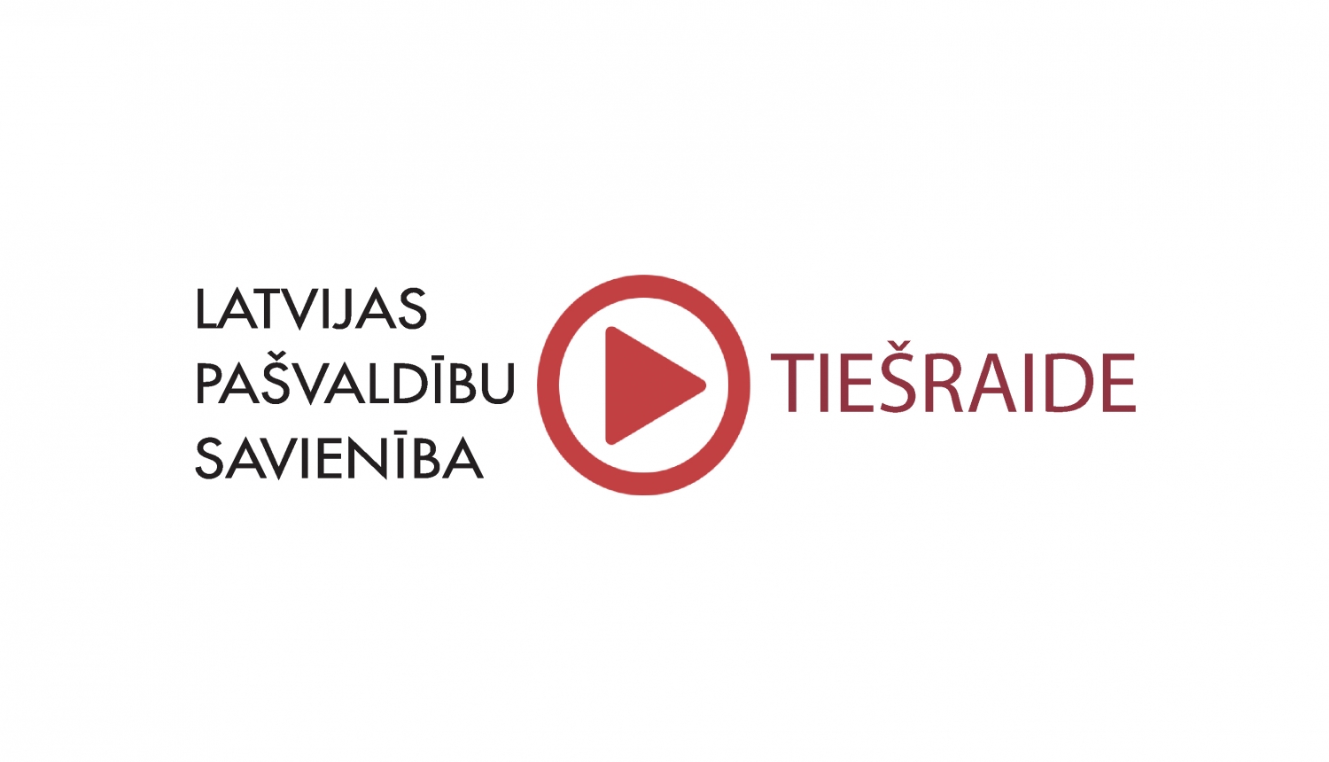 Videokonference “Par pašvaldību, sociālo dienestu un bāriņtiesu darbību ārkārtējās situācijas laikā Covid-19 izplatības ierobežošanai”