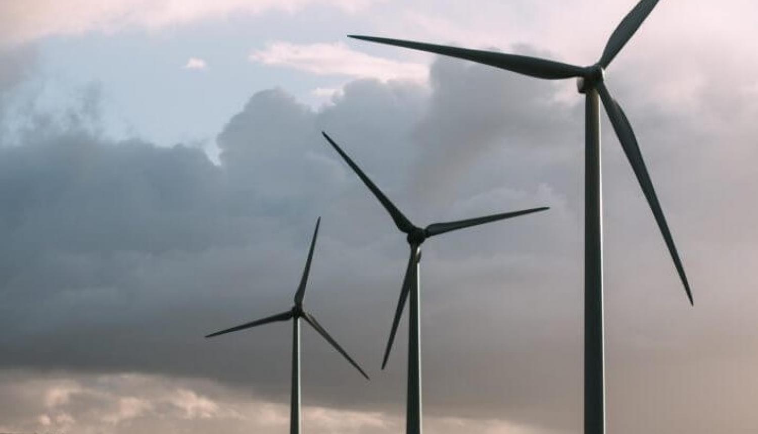 Tukuma novada Dome neakceptē vēja elektrostaciju parka būvniecību Tukuma novadā