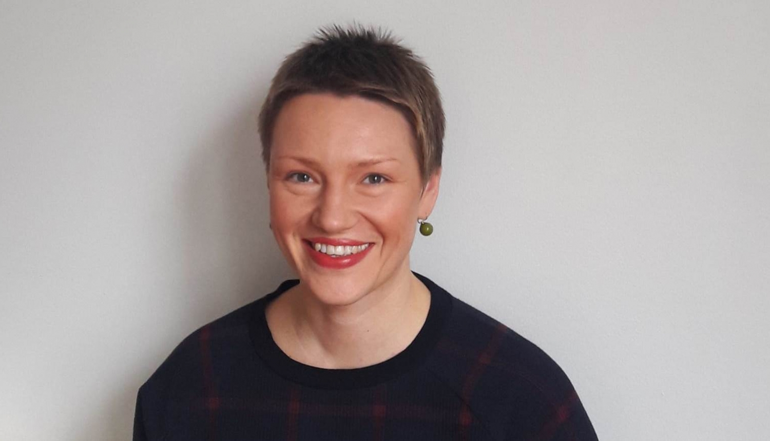 Tukuma Kultūras namam jauna direktore