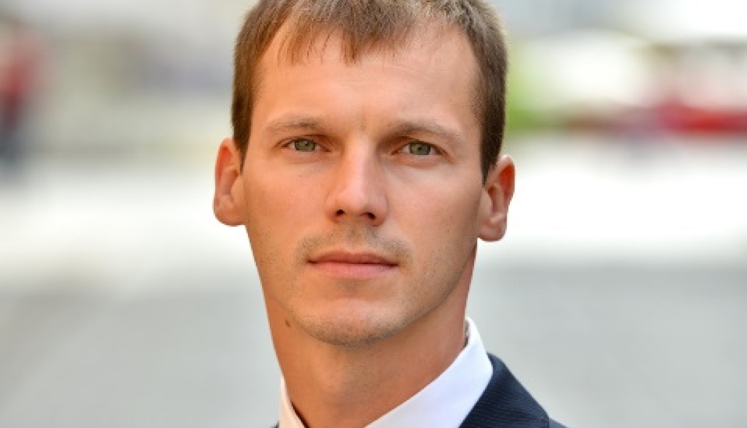 Ievēlēts jauns Tukuma novada Domes priekšsēdētāja vietnieks