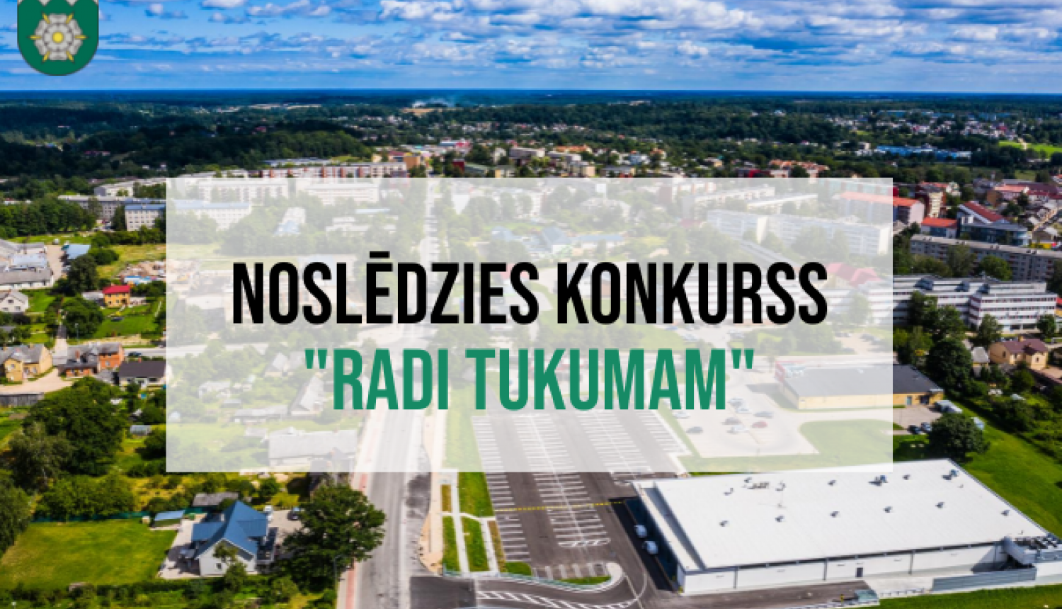 radi