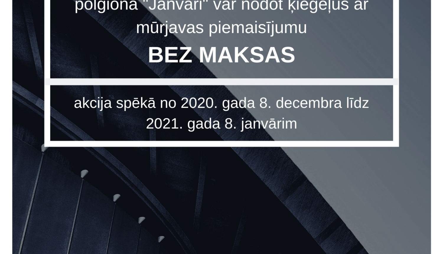 Poligonā “Janvāri” bez maksas var nodot ķieģeļus ar mūrjavas piemaisījumu