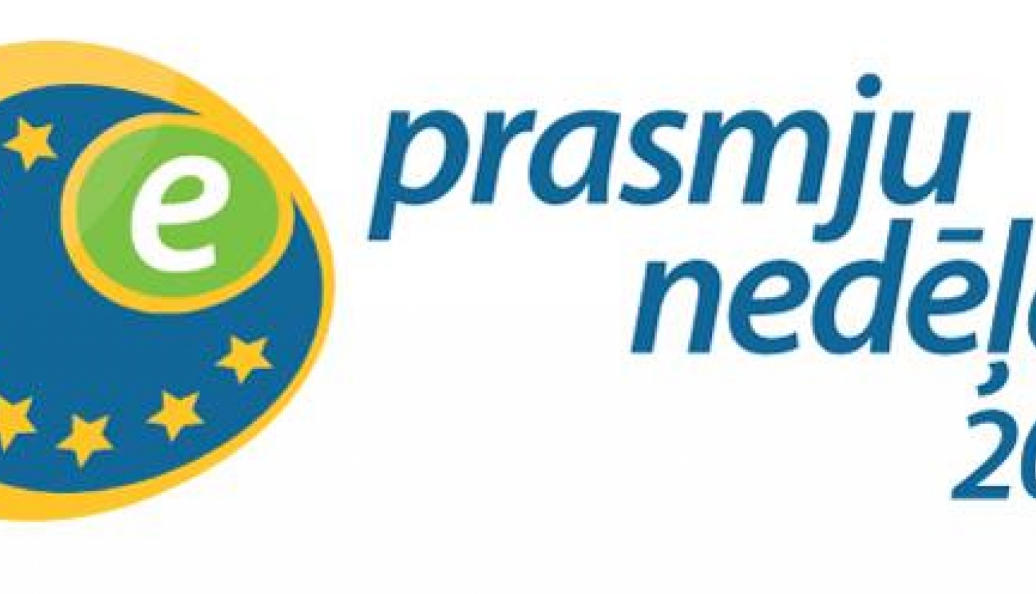 E-prasmju nedēļa