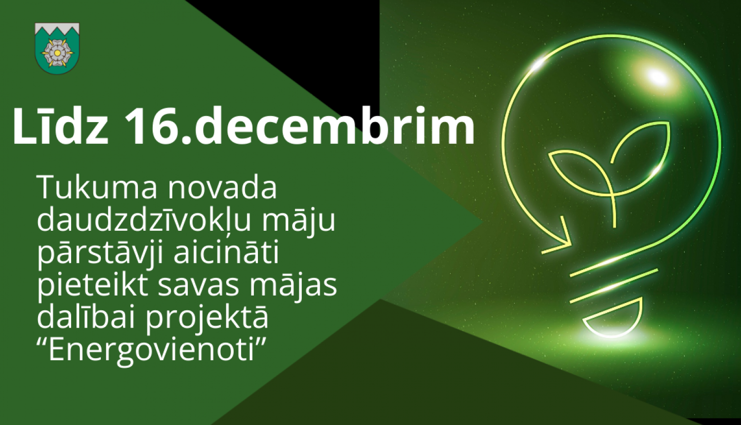 dec