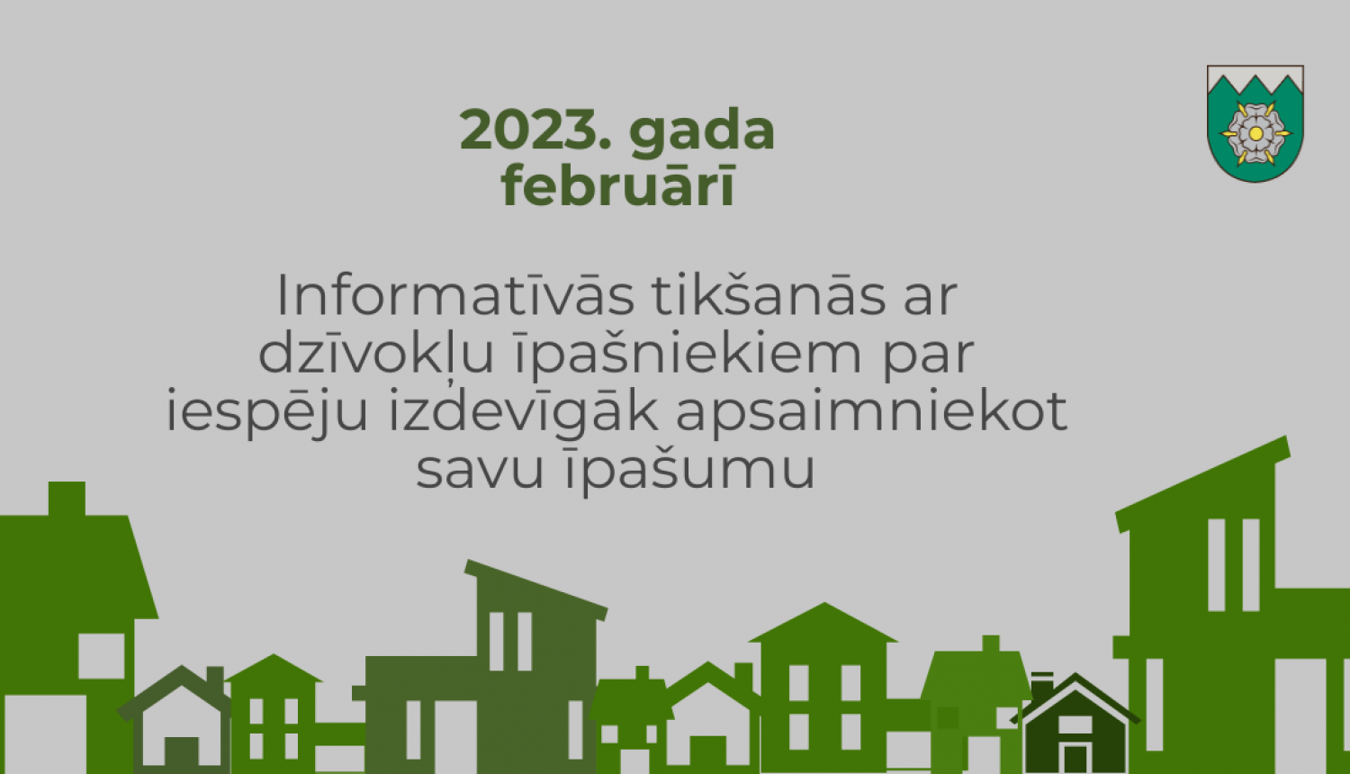 februāris
