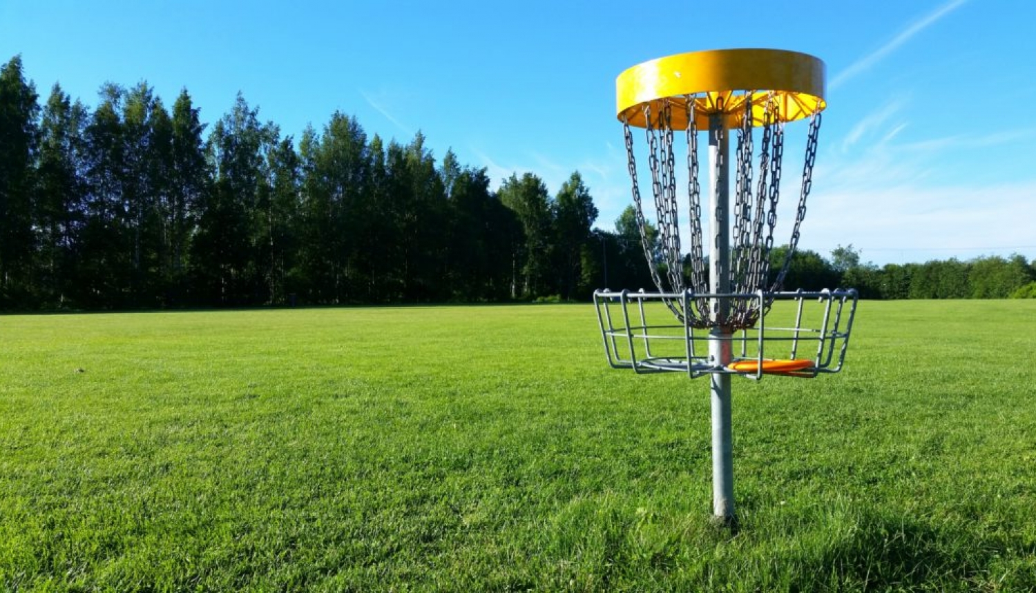 golfs