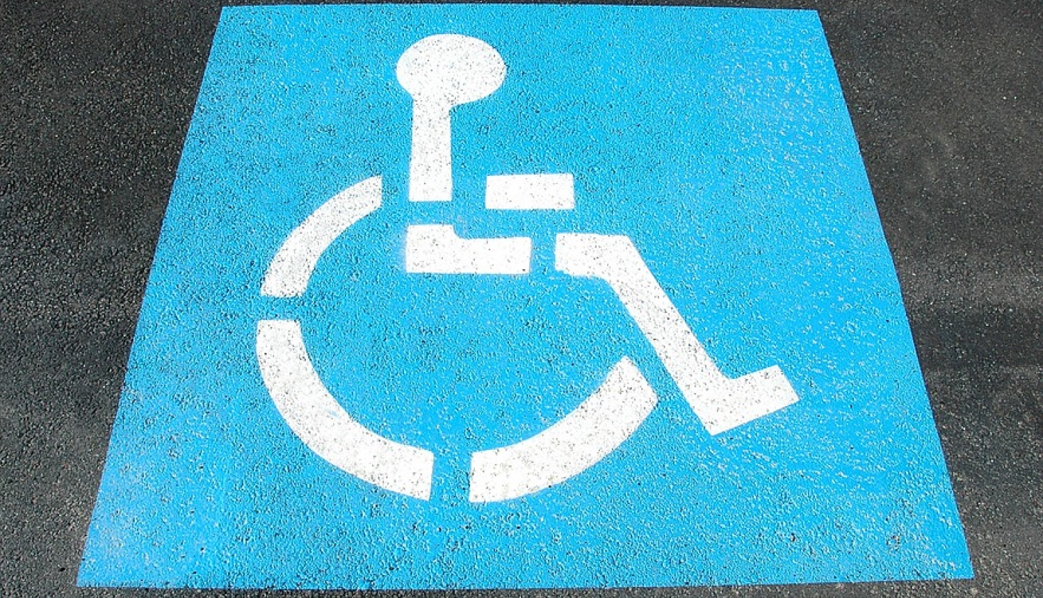 Invaliditātes noteikšana