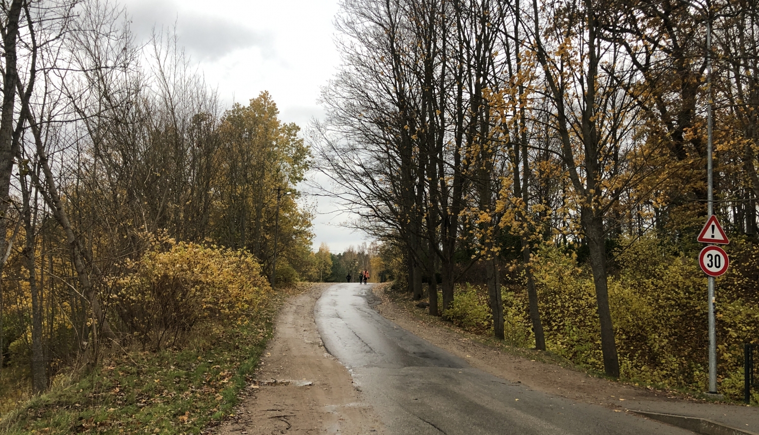 Pārbūve