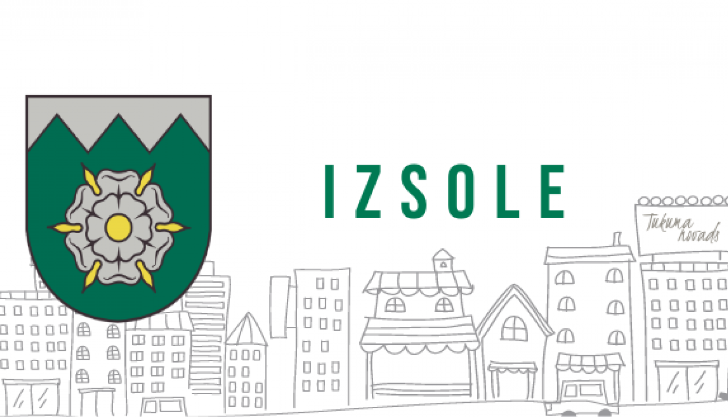 Izsoles