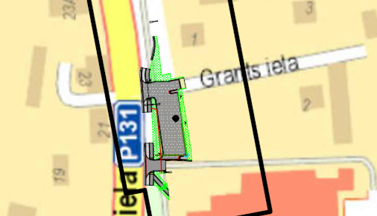 2.vsk