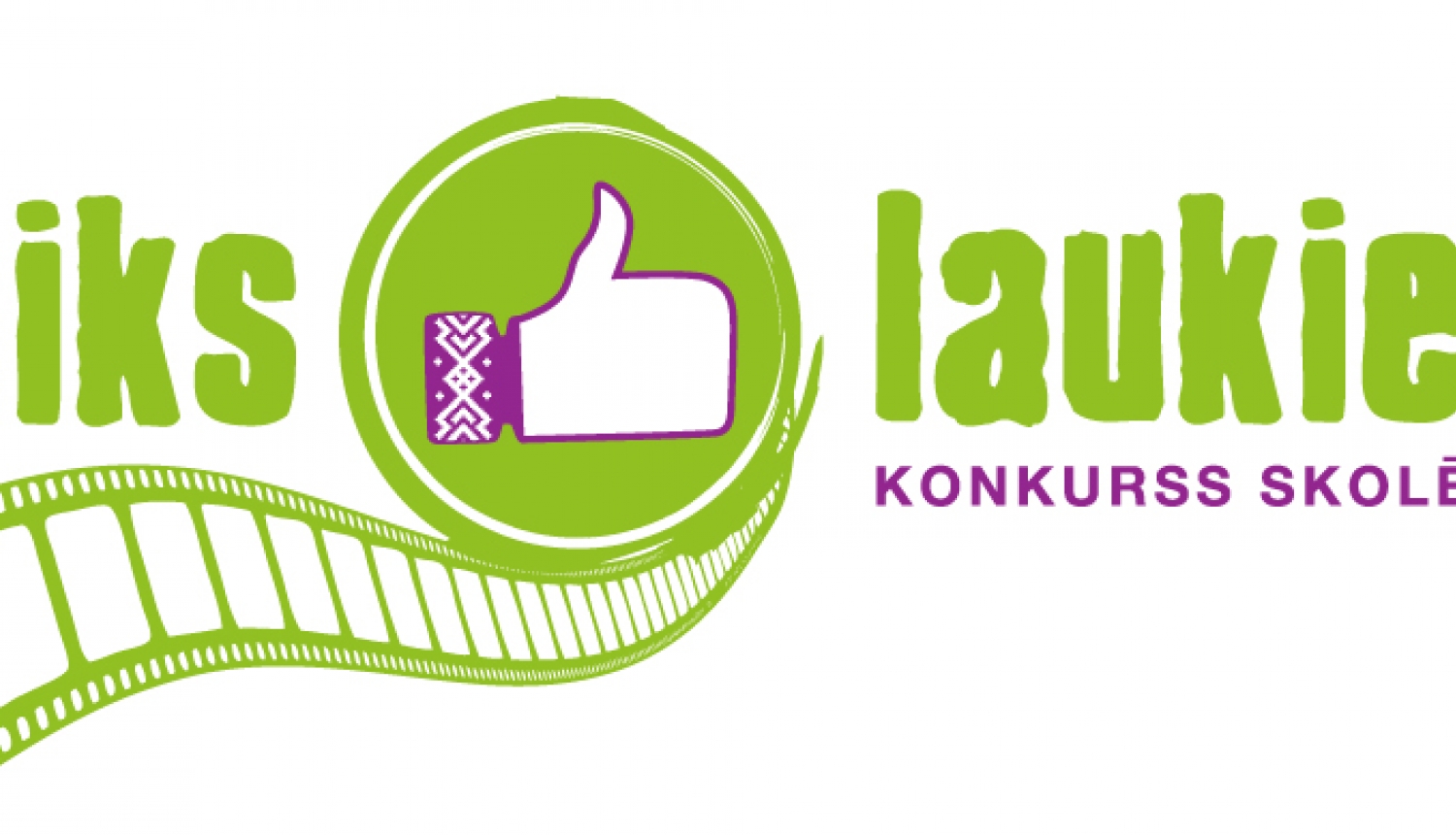 Konkurss skolēniem „Laiks laukiem 2015”