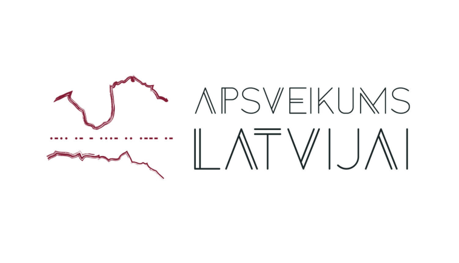 Ar unikālu Morzes ābeces aplikāciju bērni iesūtījuši vairāk nekā 6000 apsveikumus Latvijai tās simtgadē