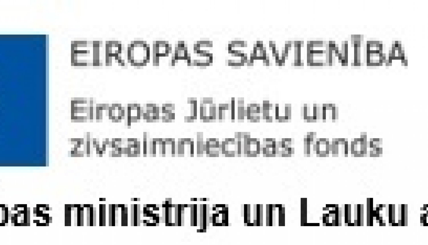 “Partnerība laukiem un jūrai” uzsāk īstenot starptautisku sadarbības projektu