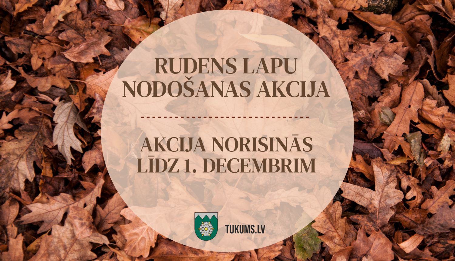 Akcija