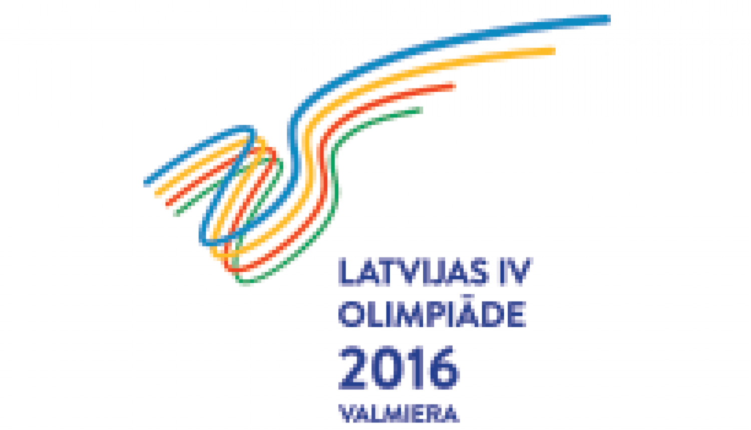 Tukuma novada sportisti piedalīsies Latvijas IV Olimpiādē