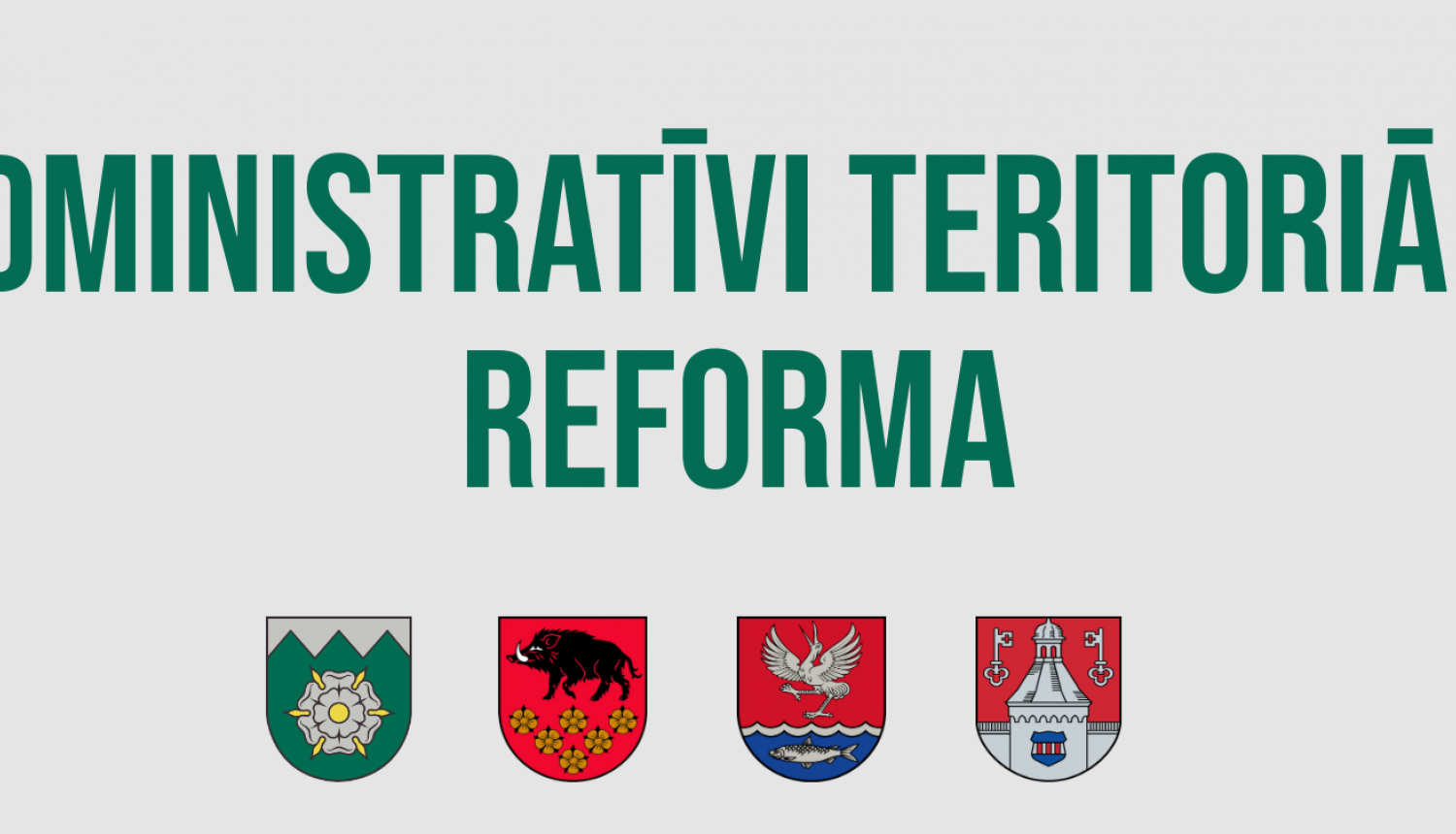 Par Tukuma novada bāriņtiesas darbu pēc administratīvi teritoriālās reformas