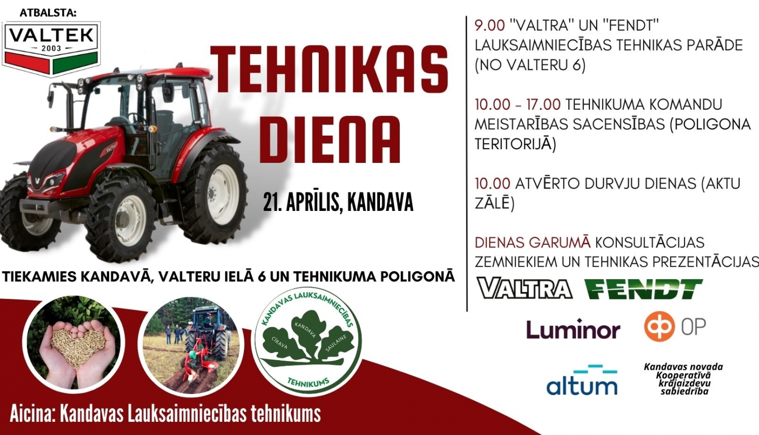 Tehnikas diena
