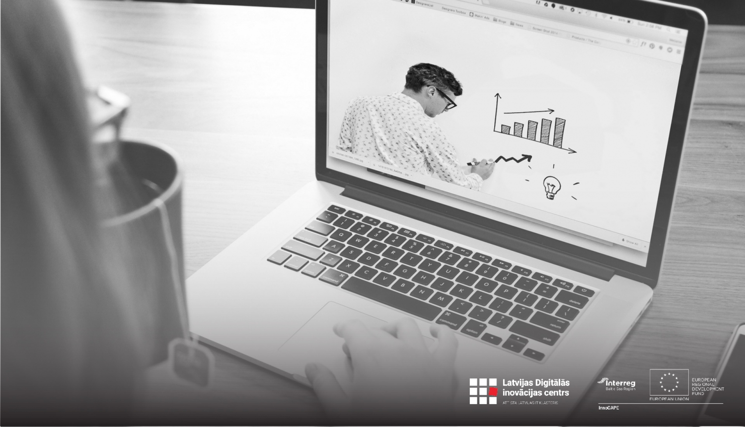 Digitalizācijas seminārs