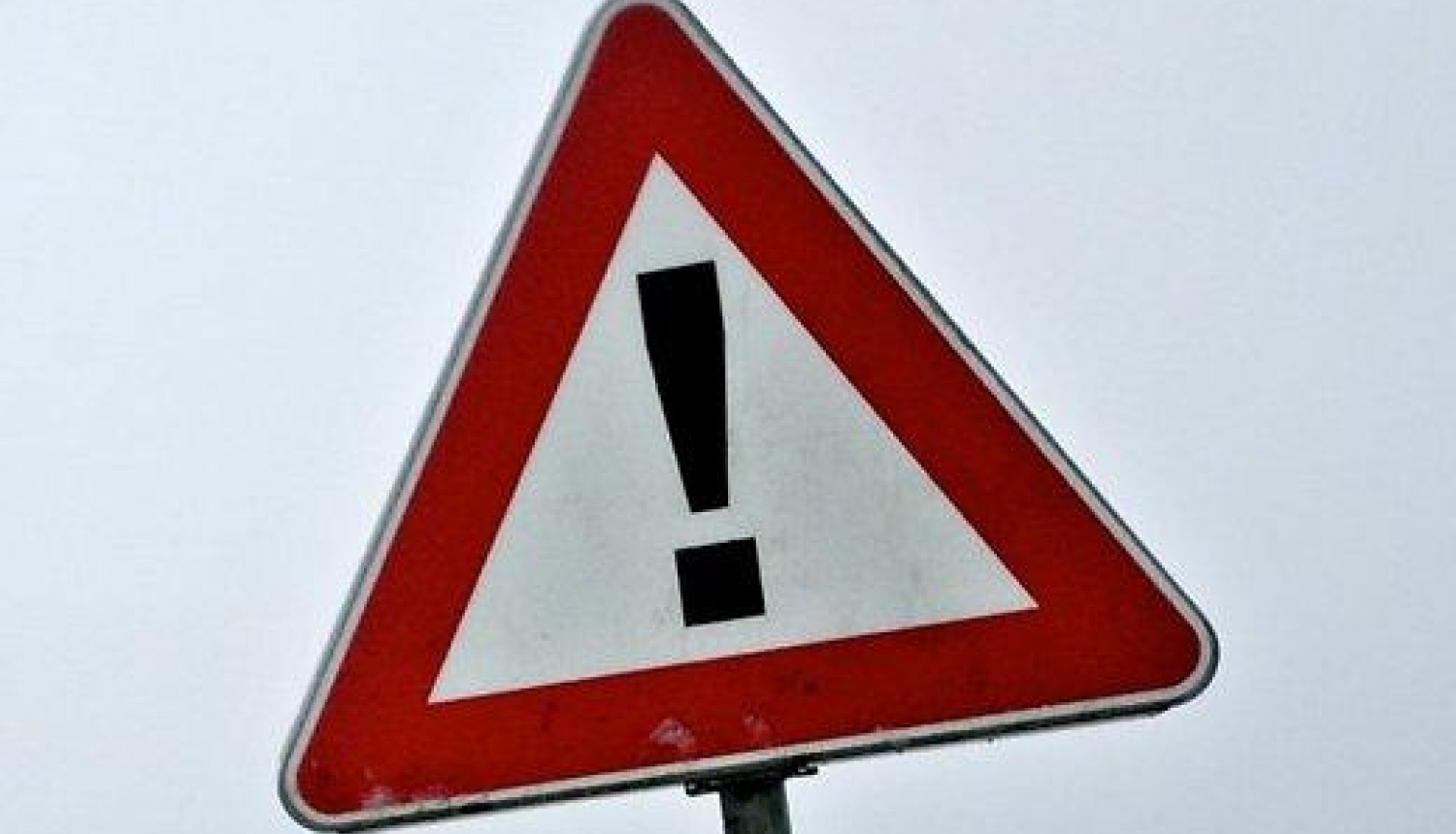 Par satiksmes organizāciju Jelgavas un Smārdes ielu krustojumā