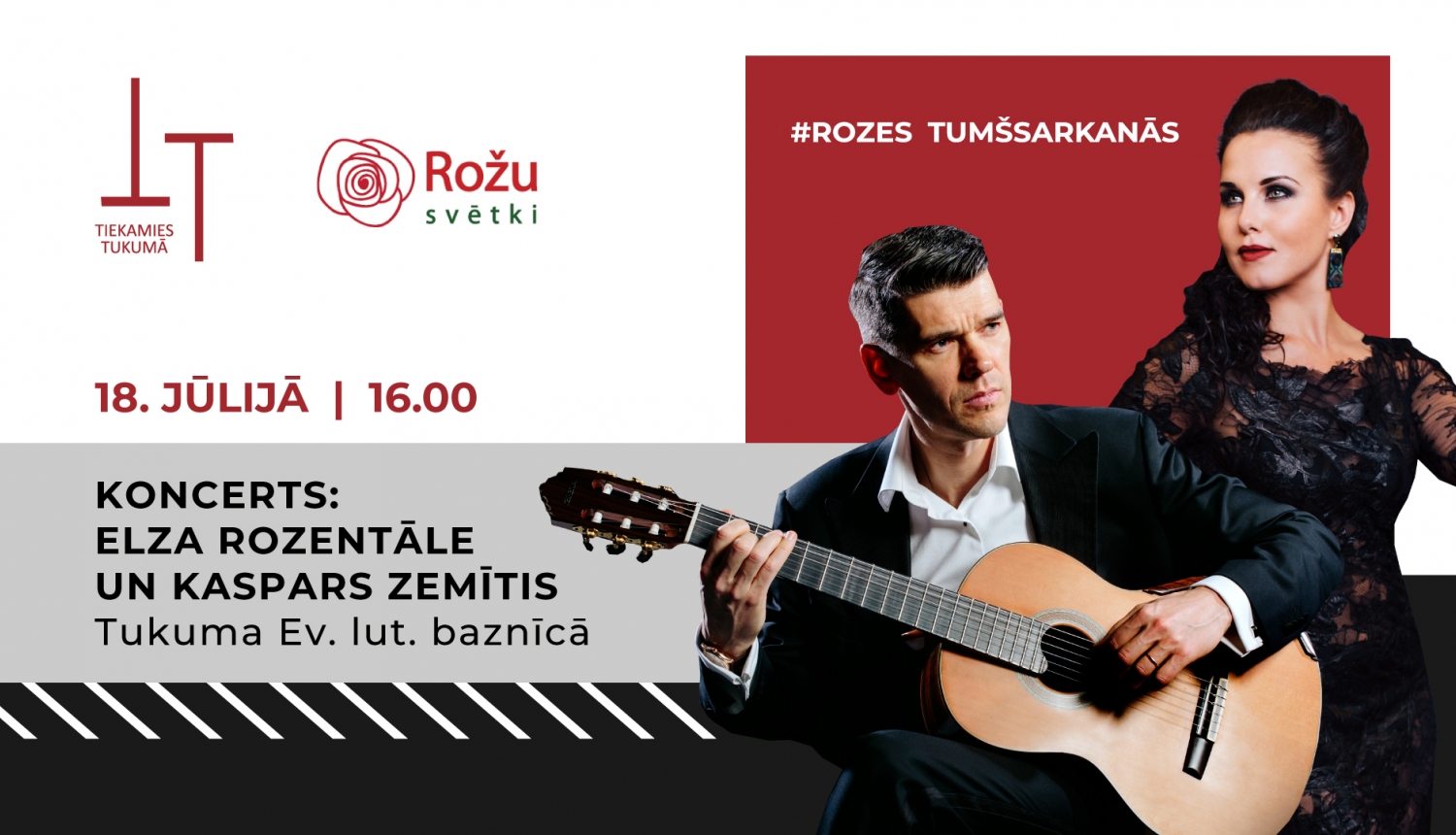 Rozenberga un Zemītis