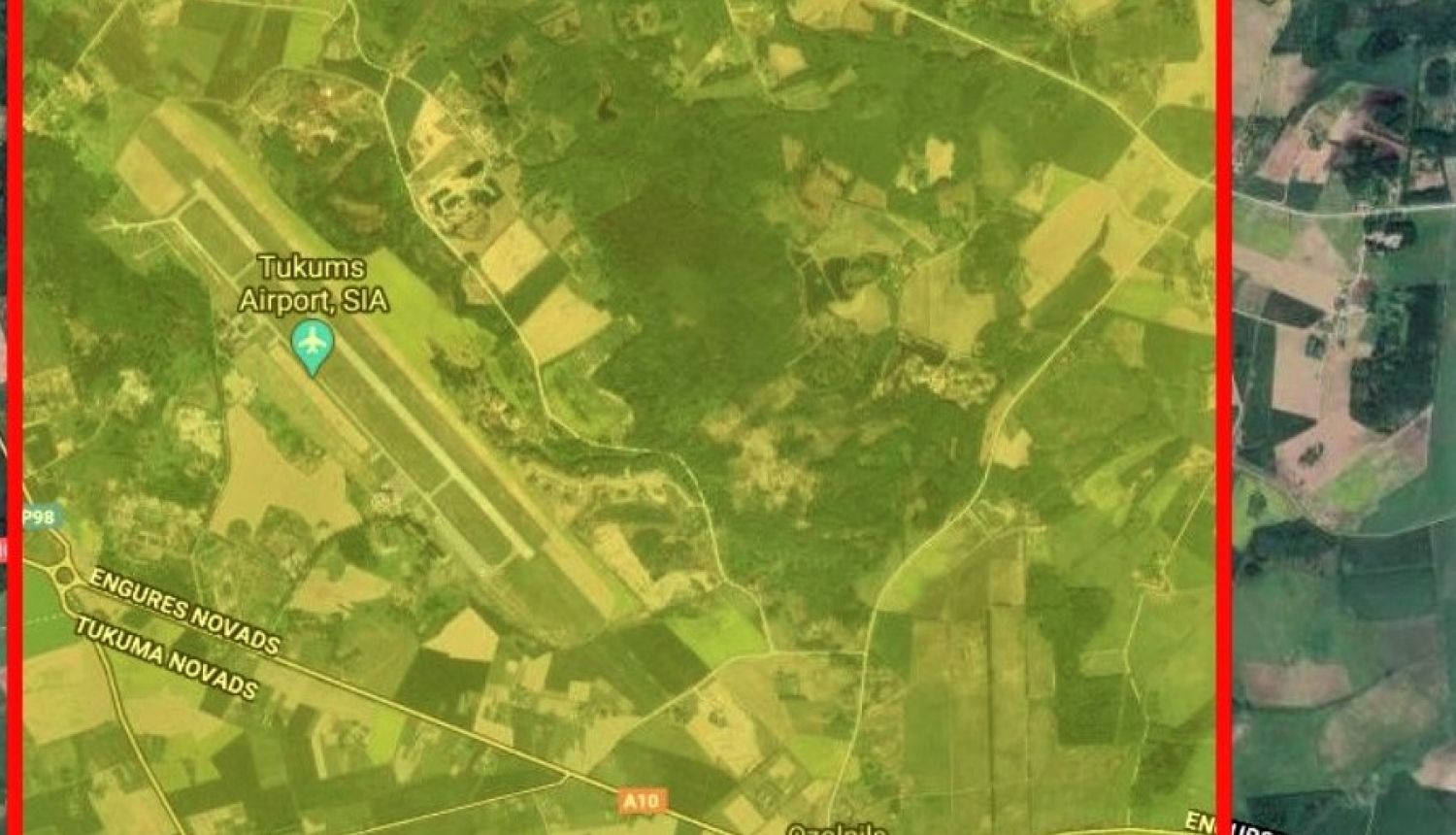 ZS mācības